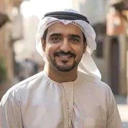 Medical Trade AI الاستثمار الرقمي